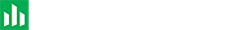 BUILDCAST Logo