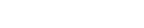 BuildWorks Canada Logo