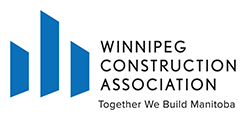 WCA BuildWorks is now live  Winnipeg Construction Association