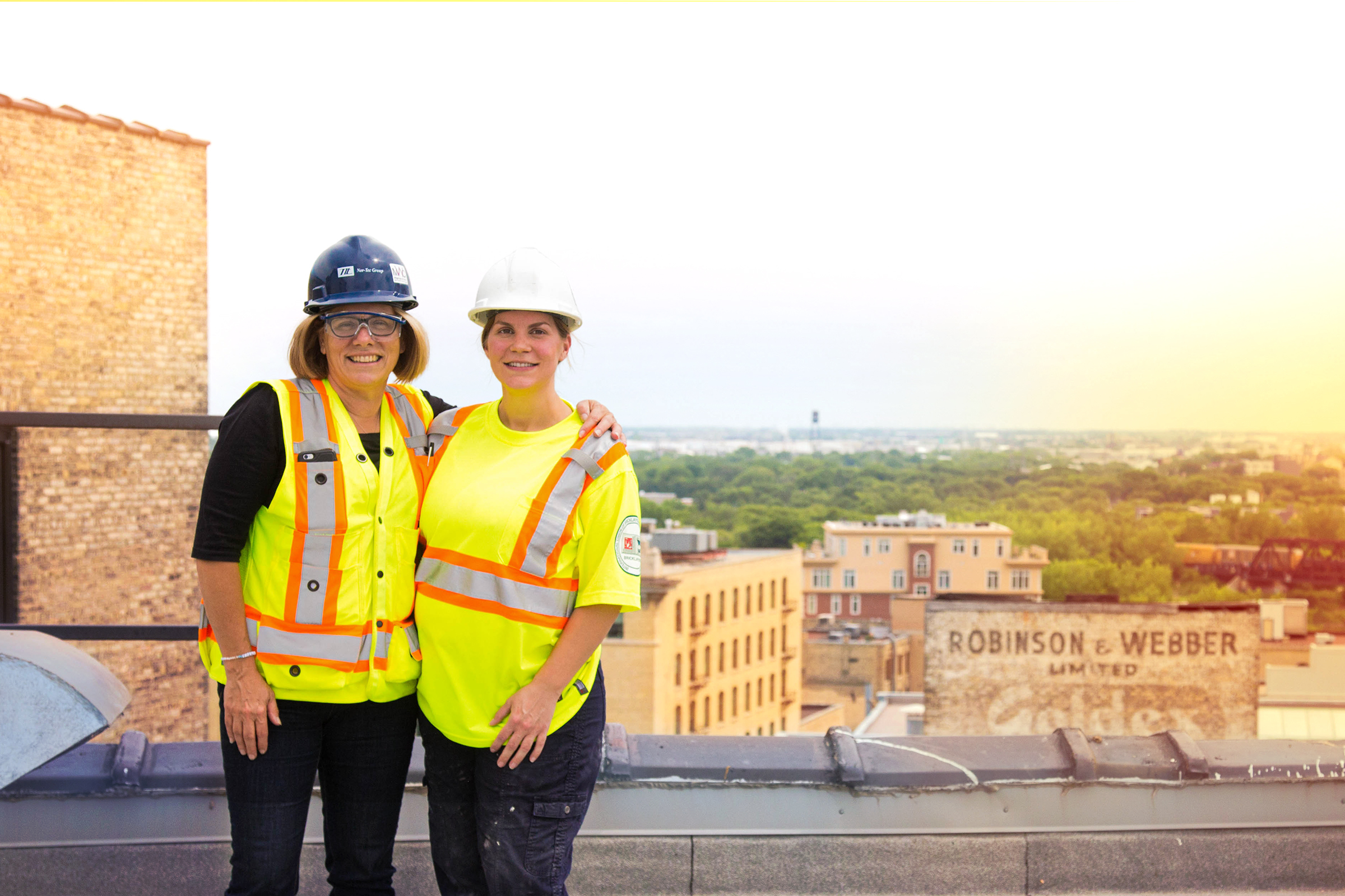 membership-winnipeg-construction-association