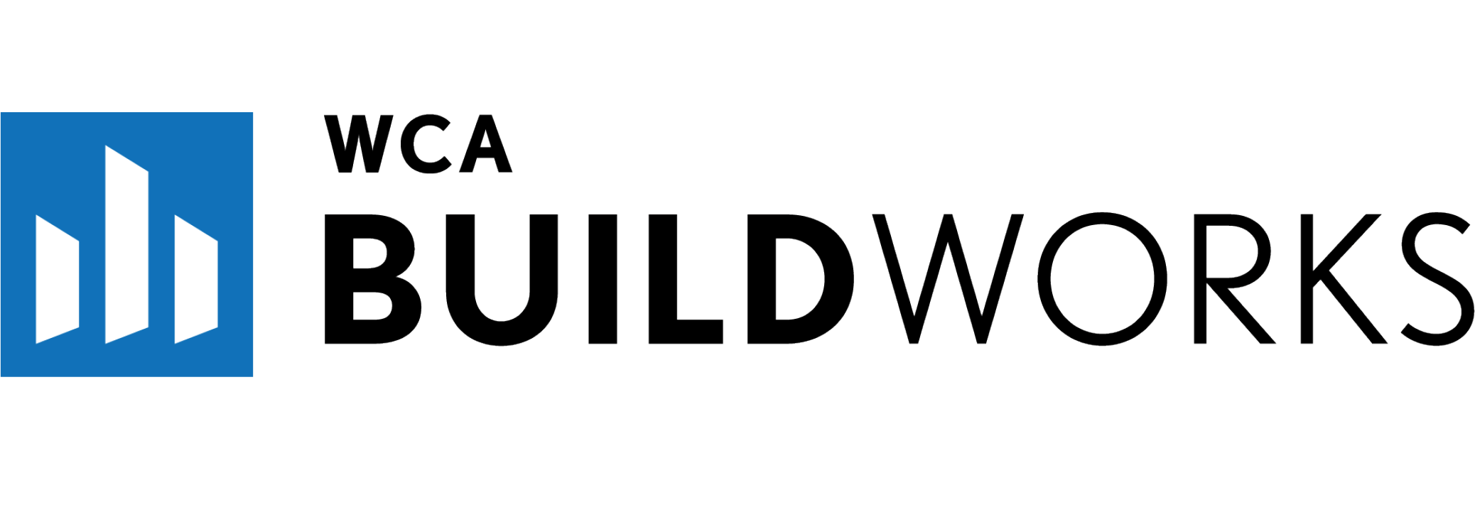 WCA BuildWorks is now live  Winnipeg Construction Association