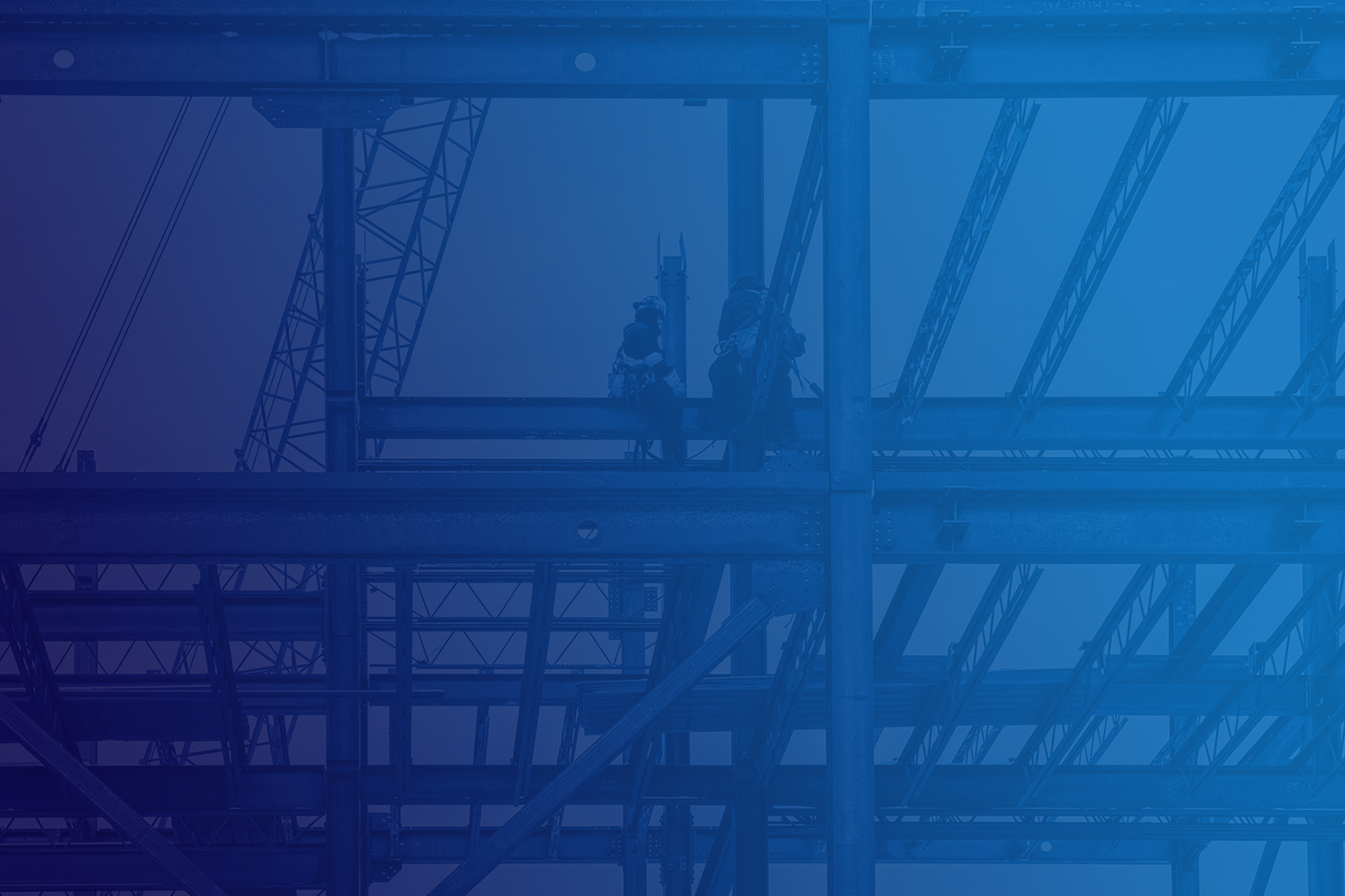Bid Calendar Winnipeg Construction Association Bid Calendar Winnipeg Construction Association