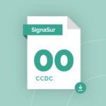 Division 00 - Signasur