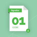 Division 01 - SignaSur