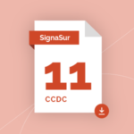 CCDC 11 - SignaSur