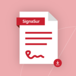 Contracts - SignaSur