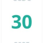 CCDC 30 - 2025 (Electronic). Integrated Project Delivery Contract.